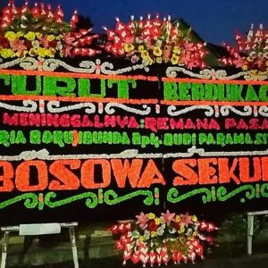 Duka Cita 09
