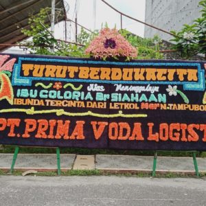 Duka Cita 16
