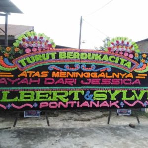 Duka Cita 03