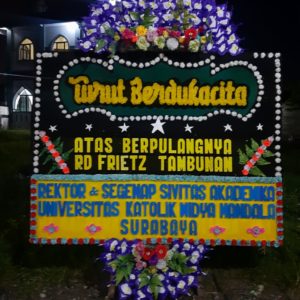Duka Cita 06