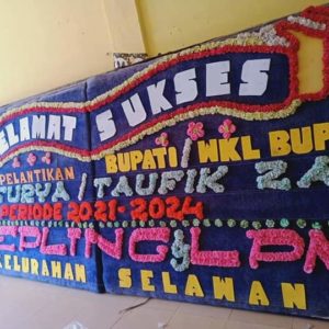 Selamat 12