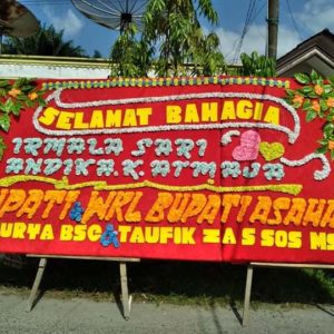 Selamat 22