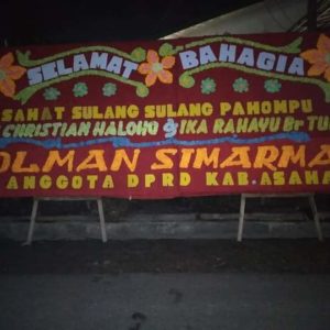 Selamat 14