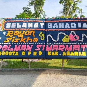 Selamat 17