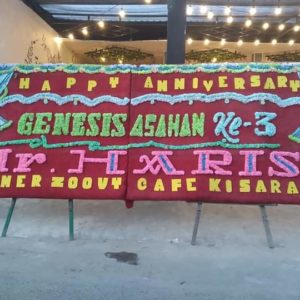 Selamat 19